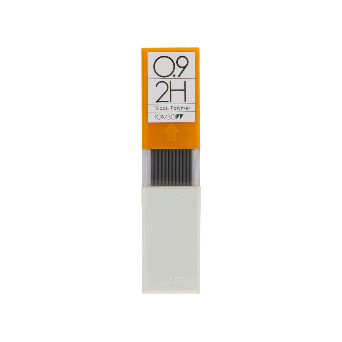 Tombow Ultra-Polymer Leads 0.9mm - image 2