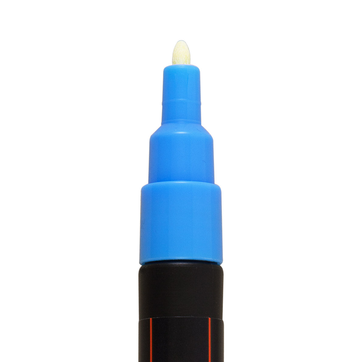 Uni Posca Marker PC-3M, Fine 1.3 mm