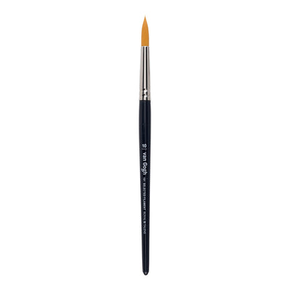 Van Gogh Watercolour Brush Series 191 Size 10