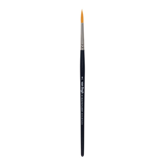 Van Gogh Watercolour Brush Series 191 Size 5