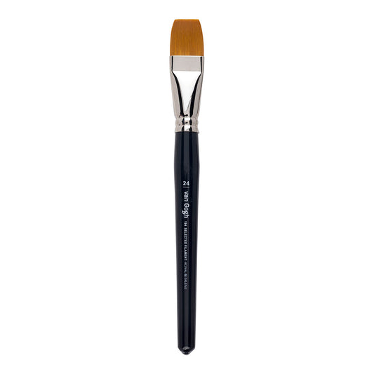 Van Gogh Watercolour Brush Series 194 Size 24