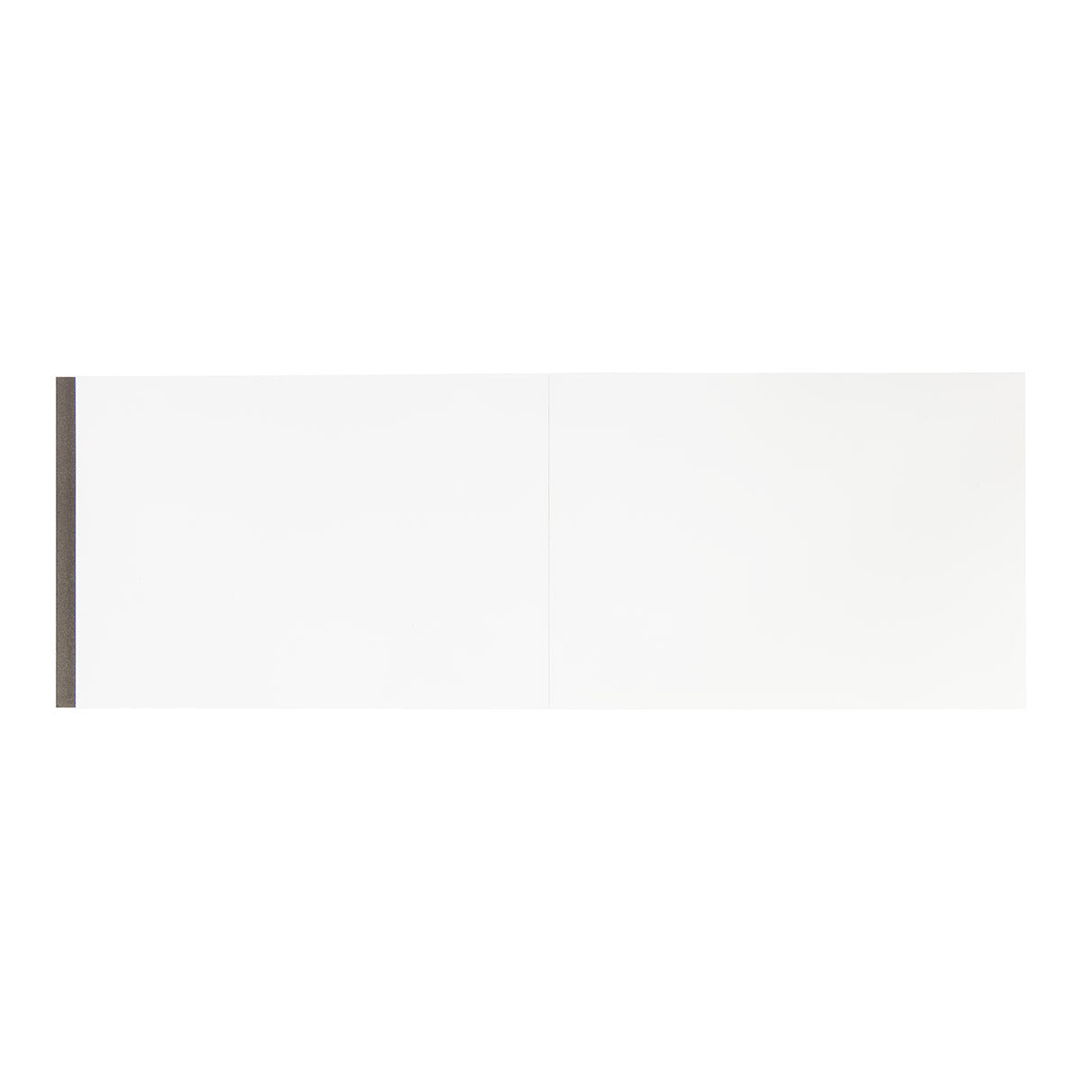 Viking Vektor 70 Professional Marker Pad A4 Landscape - image 2