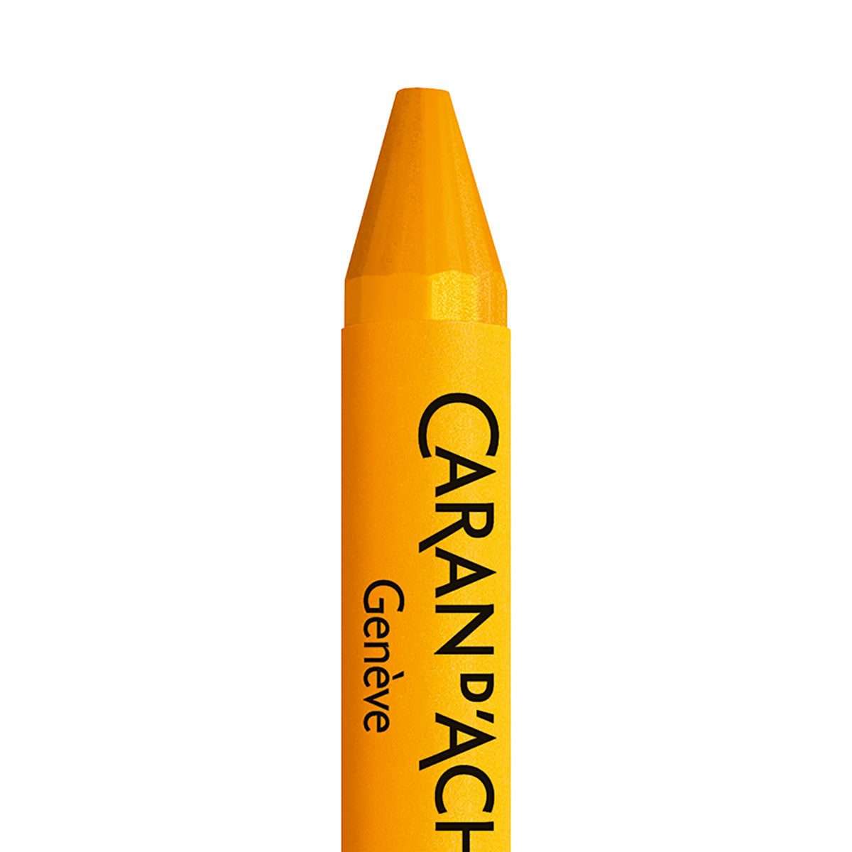 Caran d'Ache Neocolor II Water-Soluble Crayons 84 Set