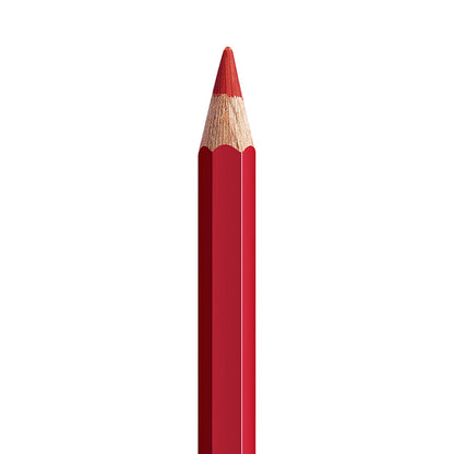 Caran d'Ache Supracolor Soft Aquarelle Coloured Pencils 80 Set