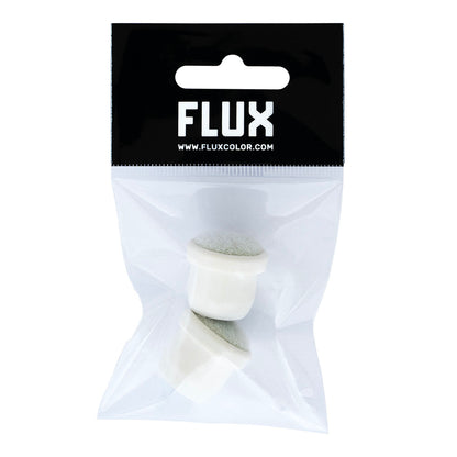 FLUX Squeezable Marker FX.SQUEEZE 180 Exchange Tips 2-pack