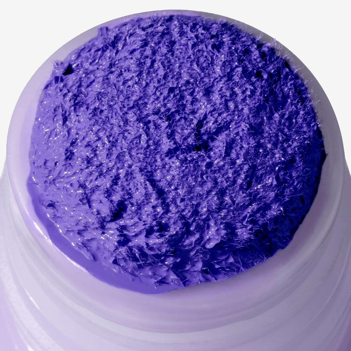 Hand Mixed Juicy 21 Paint Squeeze Marker