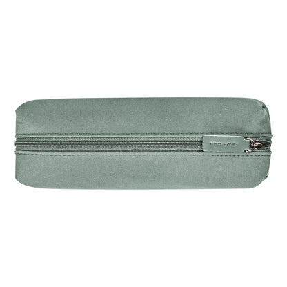 Kozo Pencil Case 21x7x7 cm Aloe Vera