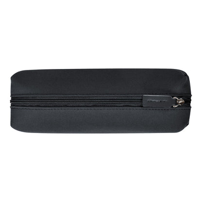 Kozo Pencil Case 21x7x7 cm Black