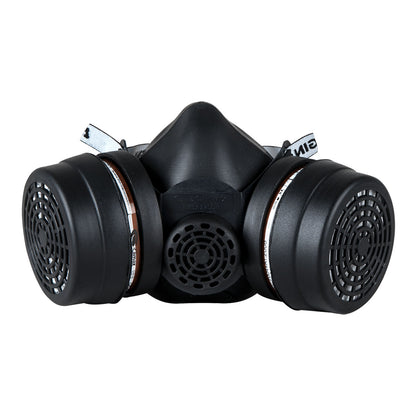 Molotow Defender Mask incl. (A2-P3) filters - image 1