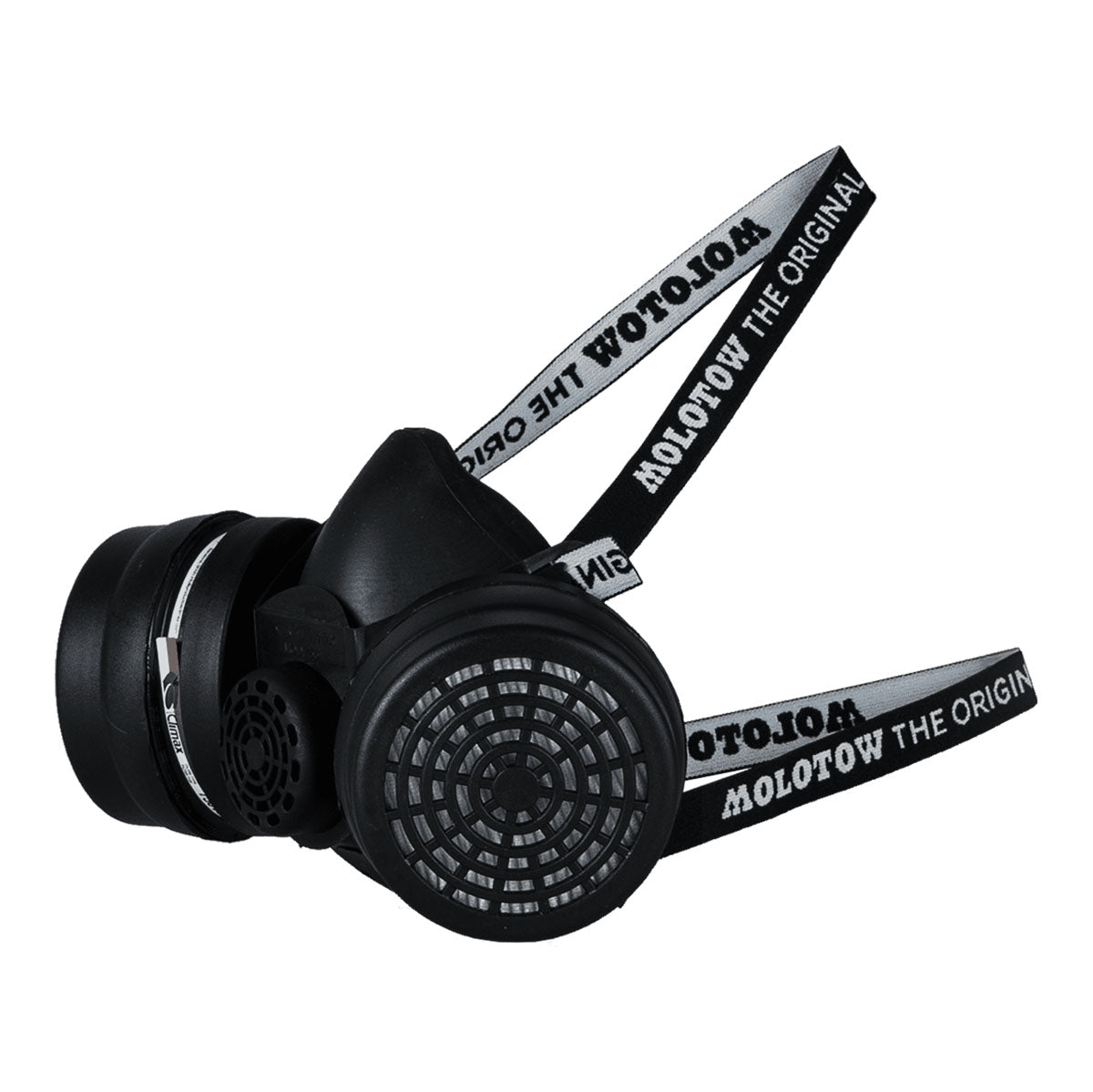 Molotow Defender Mask incl. (A2-P3) filters - image 2