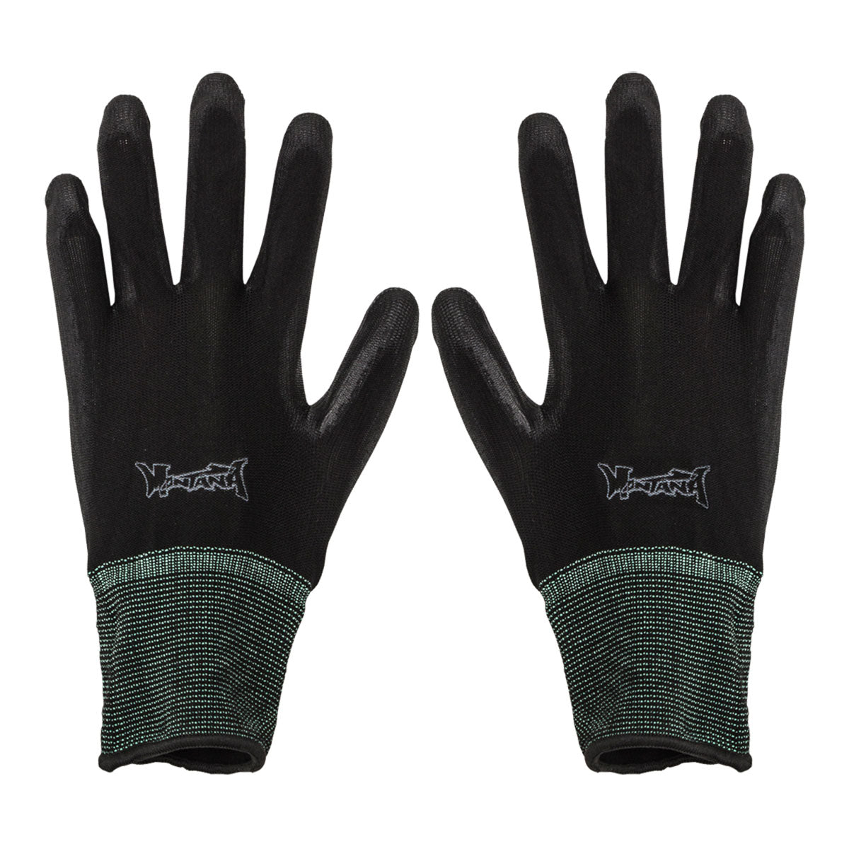 Montana Nylon Gloves