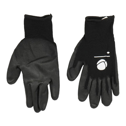 MTN Pro Nylon Gloves