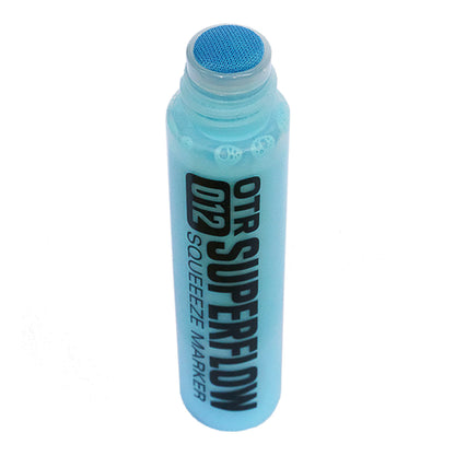 On The Run OTR.012 Superflow Squeeze Marker Paint 10 mm