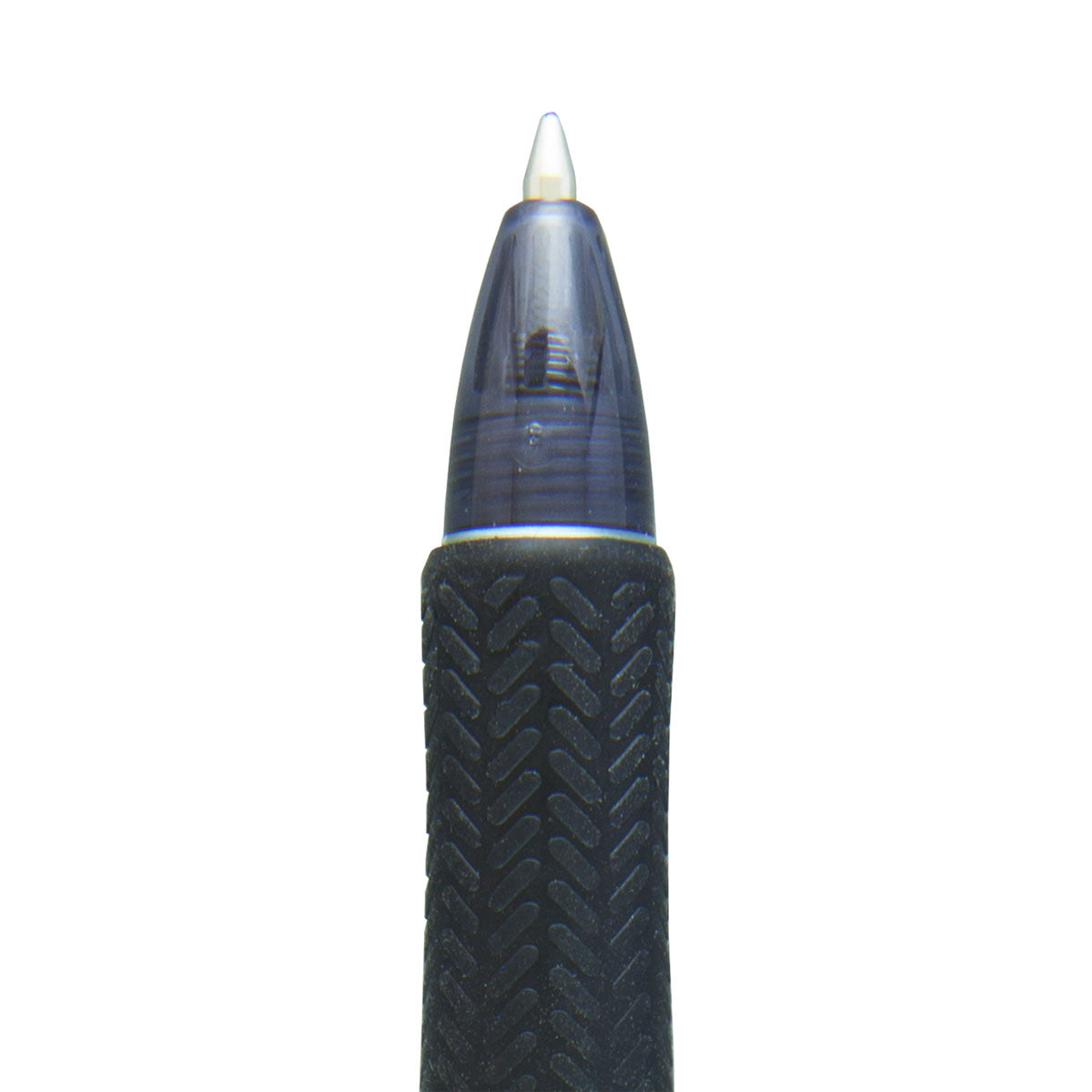 Pilot Acroball BeGreen Ballpoint Pen Fine, 0.7mm