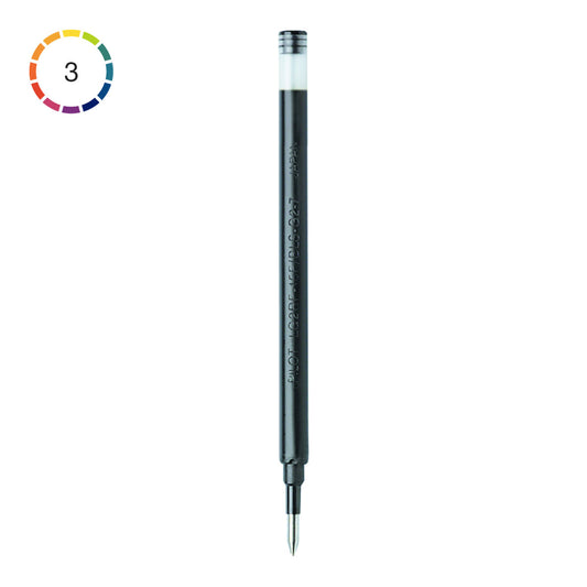 Pilot BLS-G2-7 Gel Ink 0.7 mm Refill