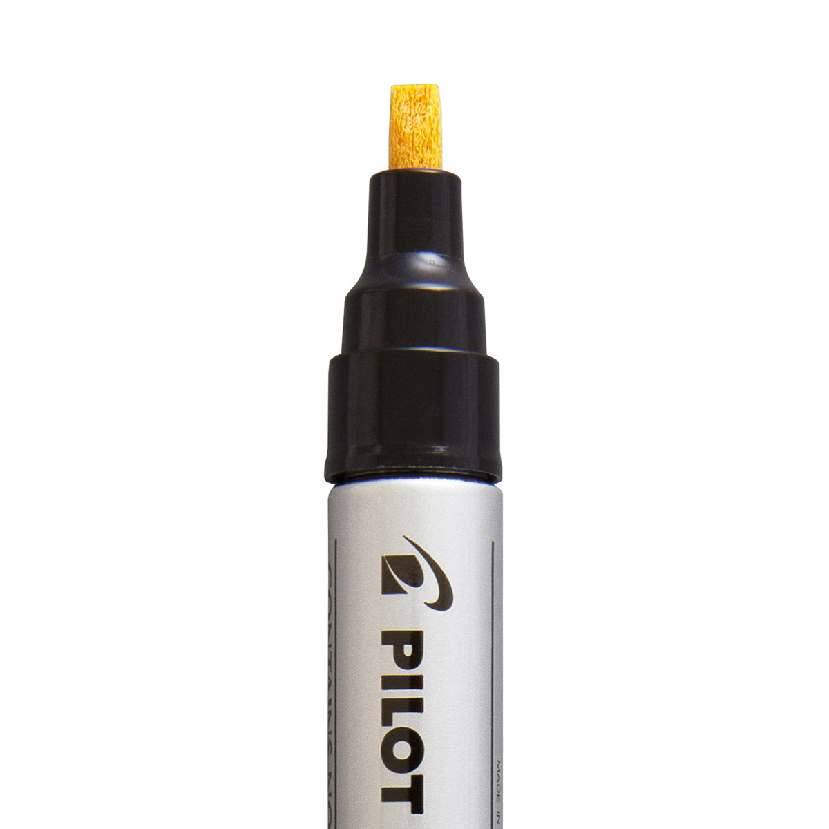 Pilot Super Color Metallic Paint Marker