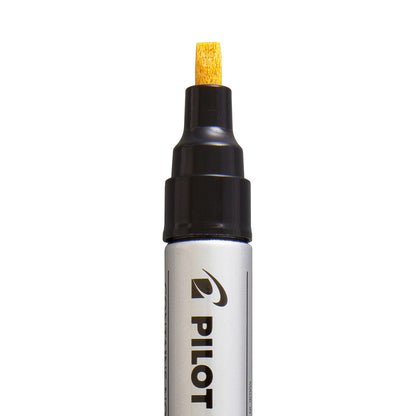 Pilot Super Color Metallic Paint Marker