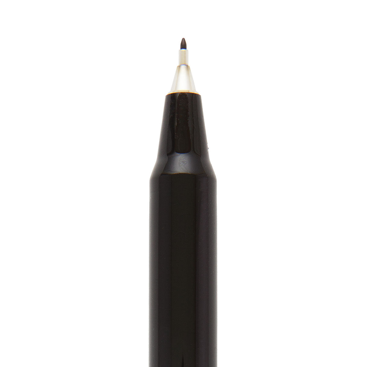 Pilot Super Color Ultra Fine Marker, 0.4 mm