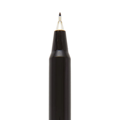 Pilot Super Color Ultra Fine Marker, 0.4 mm