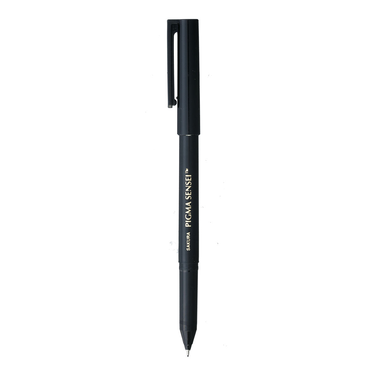 Sakura Pigma Sensei Pen 0.3 mm