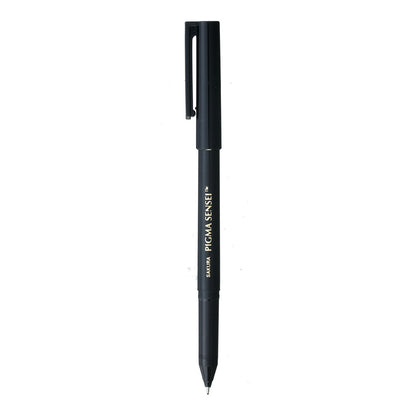 Sakura Pigma Sensei Pen 0.3 mm
