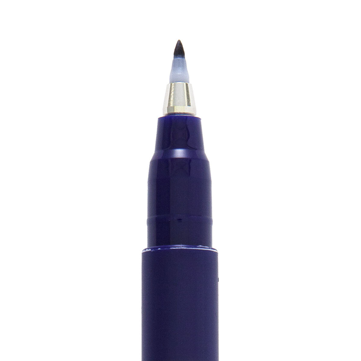 Tombow Fudenosuke WS-BH Calligraphy Brush Pen, Hard