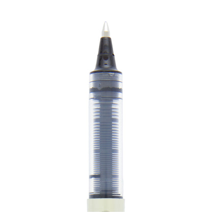 Uni-Ball Eye Fine Rollerball Pen 0.7 mm