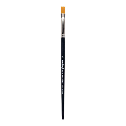 Van Gogh Watercolour Brush Series 194 Size 8